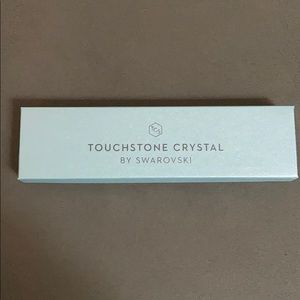 Swarovski Touchstone Bracelets